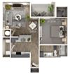 Lower Trousdale